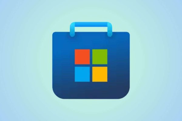 in arrivo casella di ricerca nella sezione Raccolta