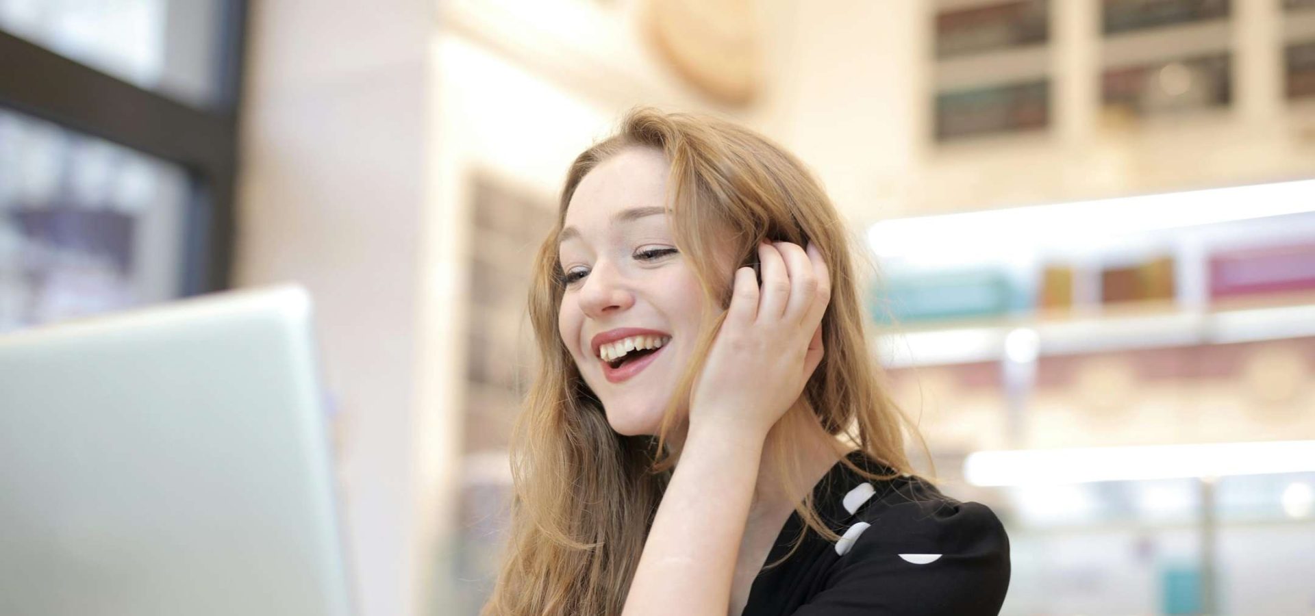 Ottimizza il tuo PC con questo software semplicissimo