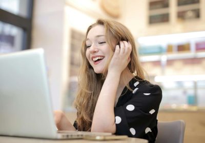 Ottimizza il tuo PC con questo software semplicissimo