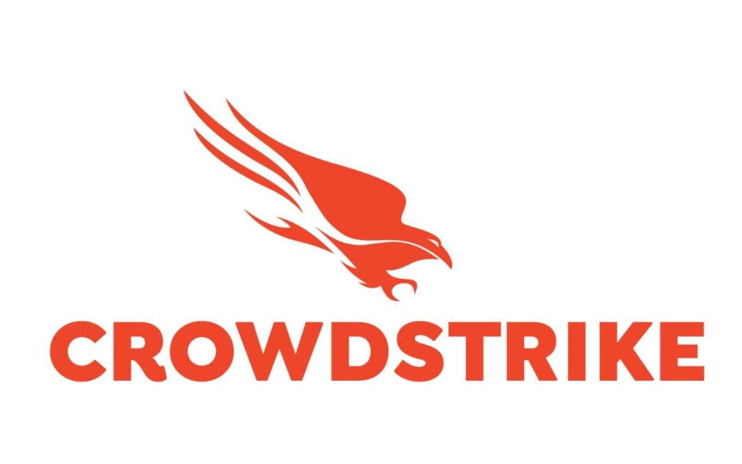 CEO CrowdStrike testimonierà sull’aggiornamento difettoso