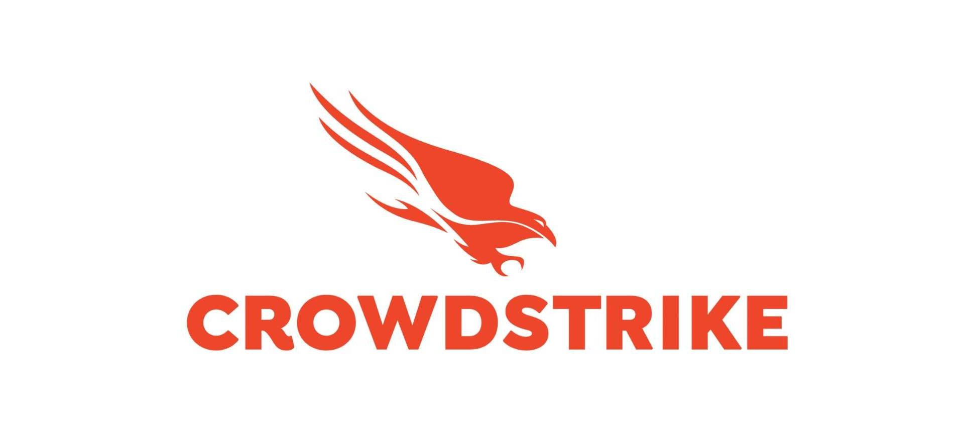 CEO CrowdStrike testimonierà sull’aggiornamento difettoso