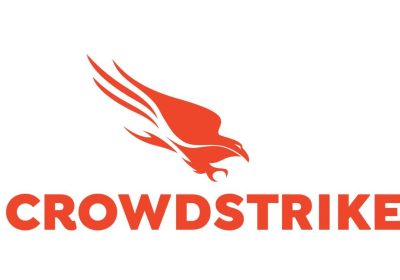 CEO CrowdStrike testimonierà sull’aggiornamento difettoso