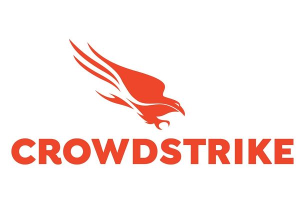 CEO CrowdStrike testimonierà sull’aggiornamento difettoso