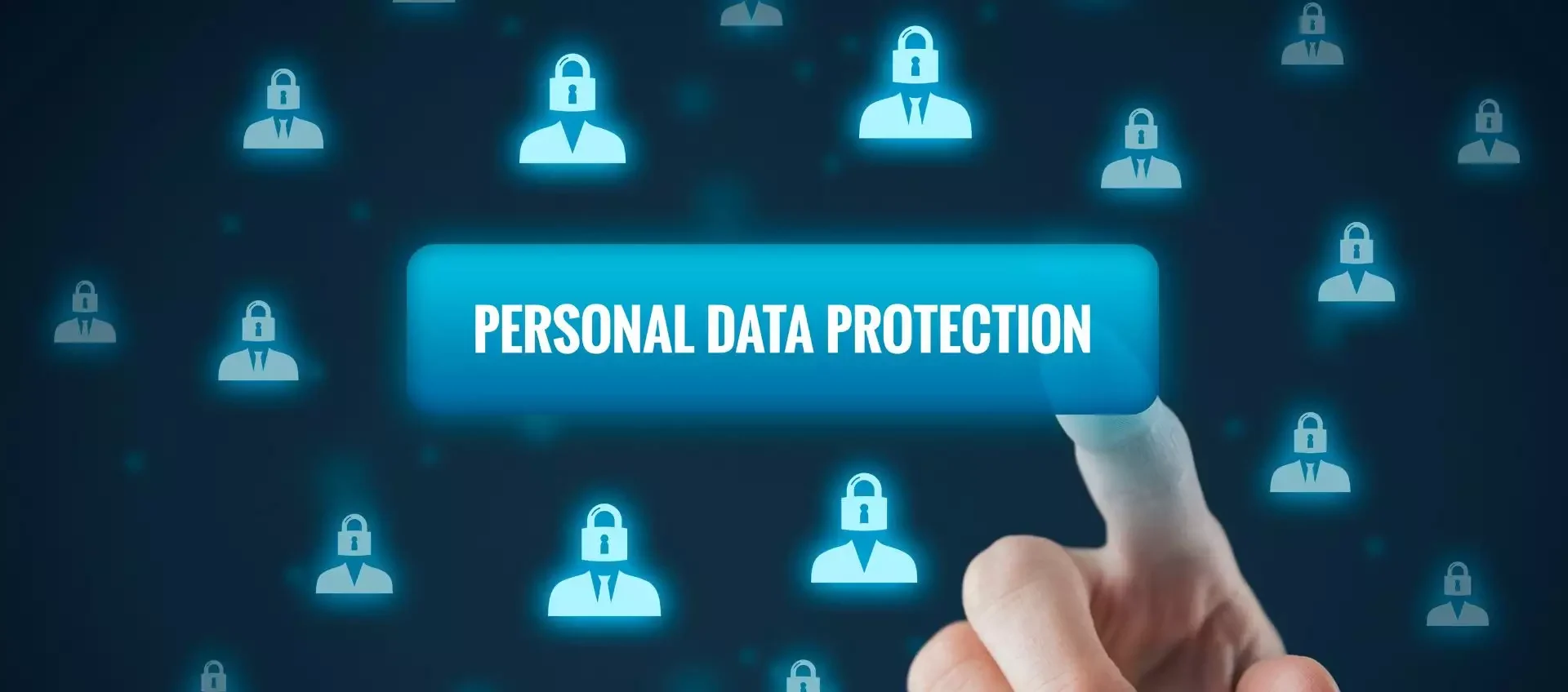 Elimina le chiamate spam dalla tua routine con questo servizio incredibile