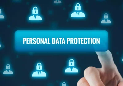 Elimina le chiamate spam dalla tua routine con questo servizio incredibile