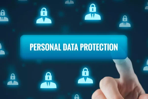 Elimina le chiamate spam dalla tua routine con questo servizio incredibile