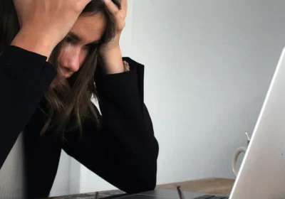 Le chiamate spam saranno solo un ricordo con Incogni