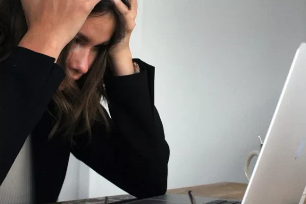 Le chiamate spam saranno solo un ricordo con Incogni