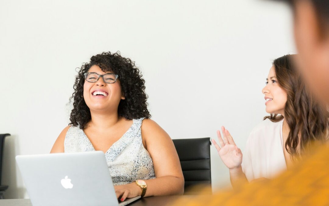 Employer Branding e Gen Z: come attrarre i talenti di domani