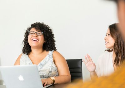 Employer Branding e Gen Z: come attrarre i talenti di domani