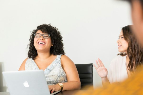 Employer Branding e Gen Z: come attrarre i talenti di domani
