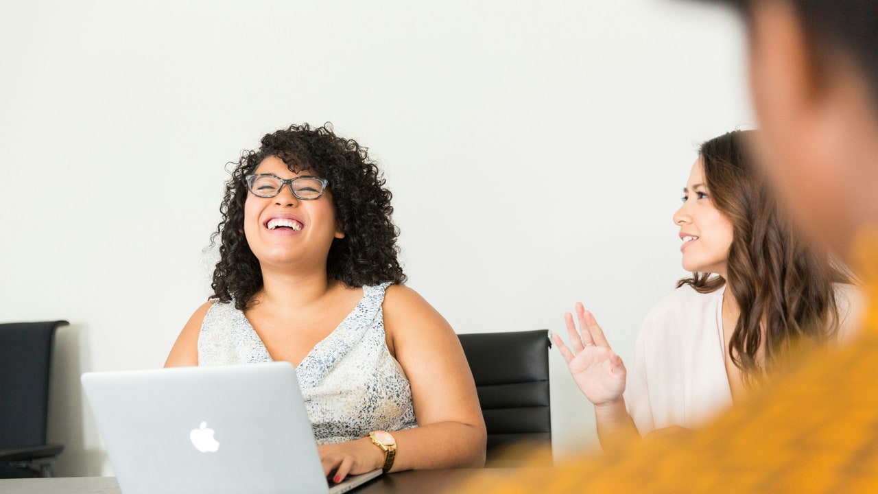Employer Branding e Gen Z: come attrarre i talenti di domani