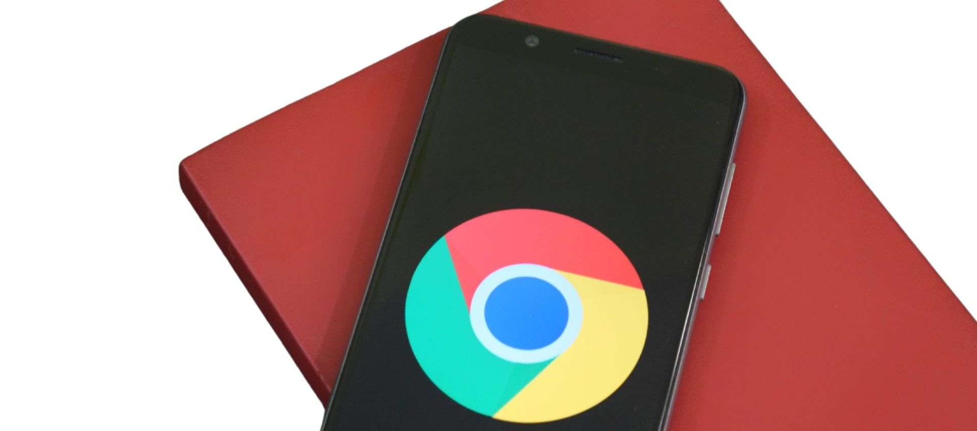 revoca automatica permessi ai siti poco usati