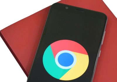 revoca automatica permessi ai siti poco usati