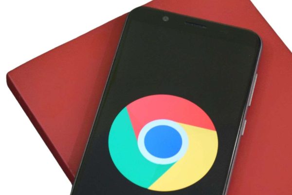 revoca automatica permessi ai siti poco usati