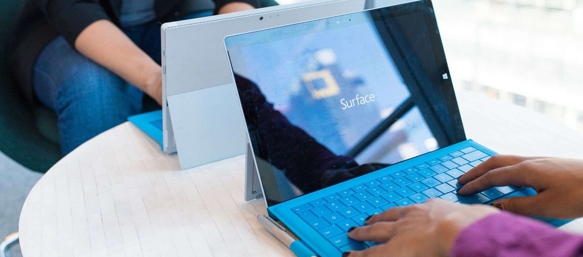 Edge vicino al sorpasso su Safari: la classifica dei browser