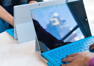 Edge vicino al sorpasso su Safari: la classifica dei browser