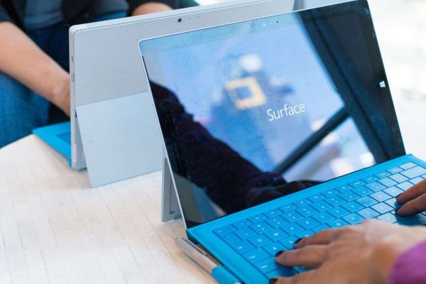 Edge vicino al sorpasso su Safari: la classifica dei browser