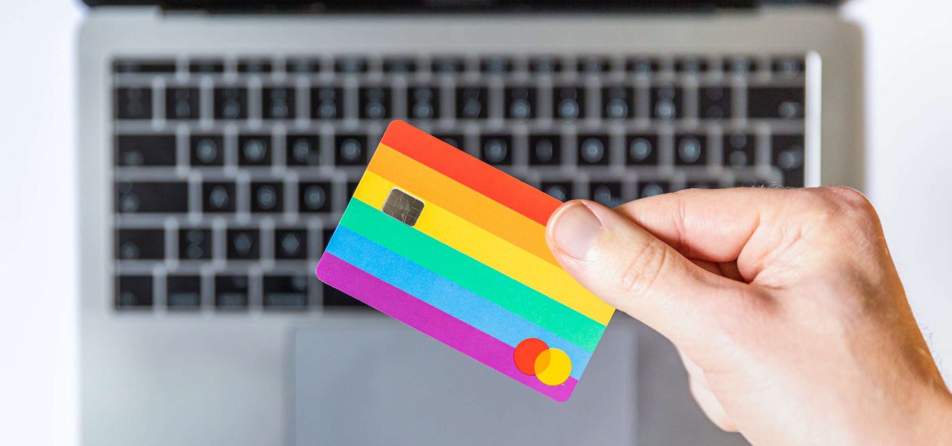 Guida Alla Scelta (Aggiornata 2024)