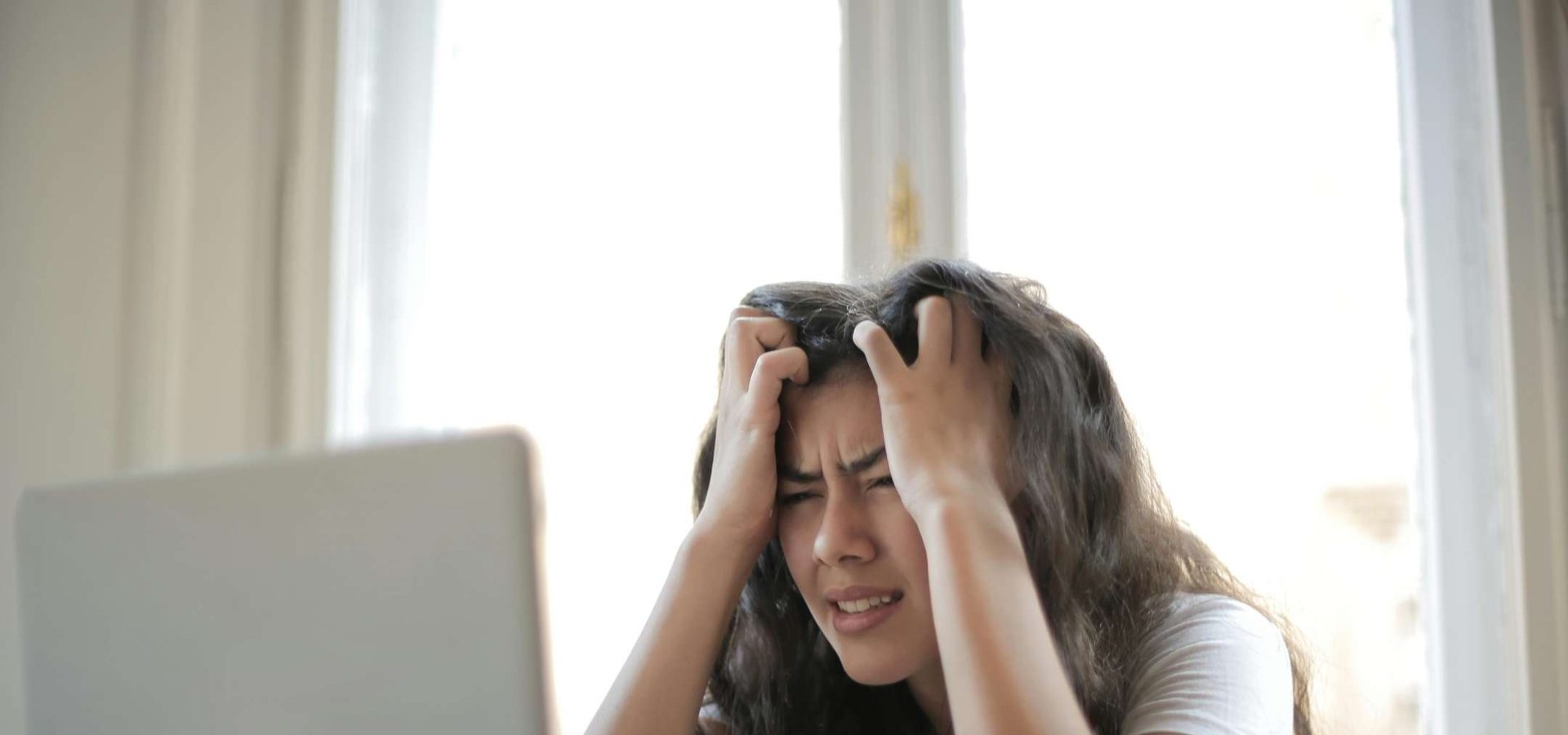 Poco spazio di archiviazione? Il cloud di Internxt è la soluzione (-80%)