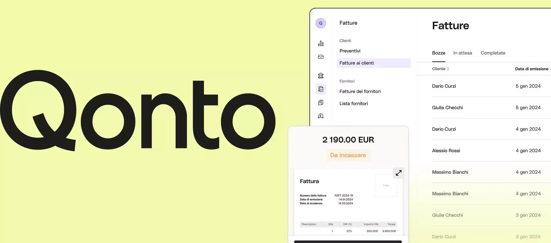 tanti vantaggi con questo codice esclusivo