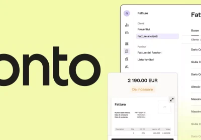 tanti vantaggi con questo codice esclusivo