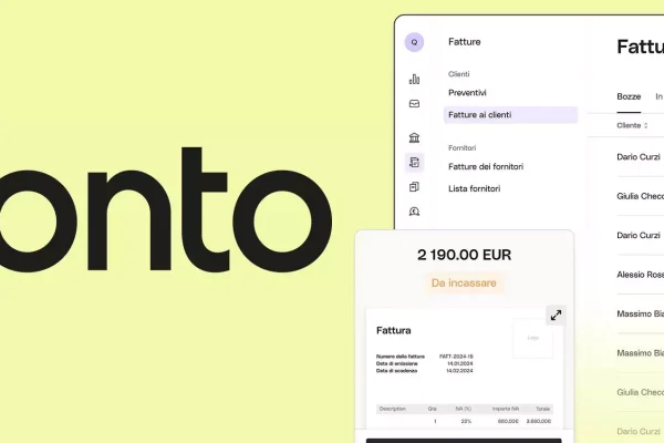 tanti vantaggi con questo codice esclusivo