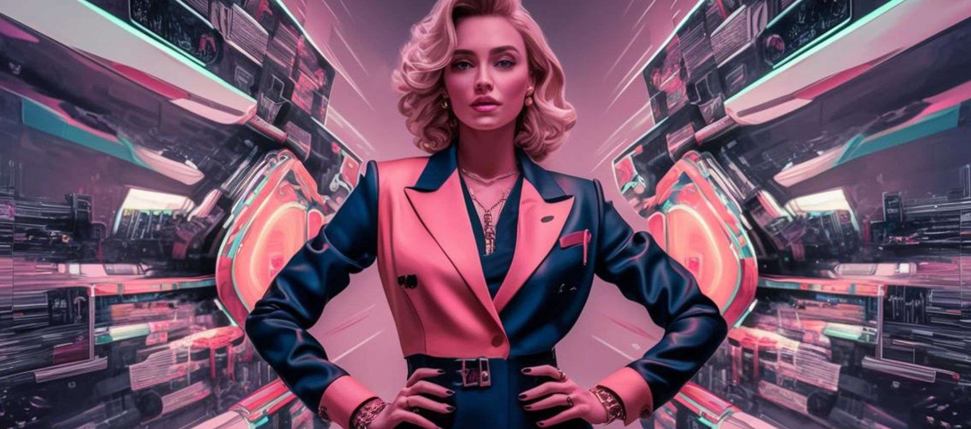 Come creare un influencer AI in meno di 1 minuto gratis