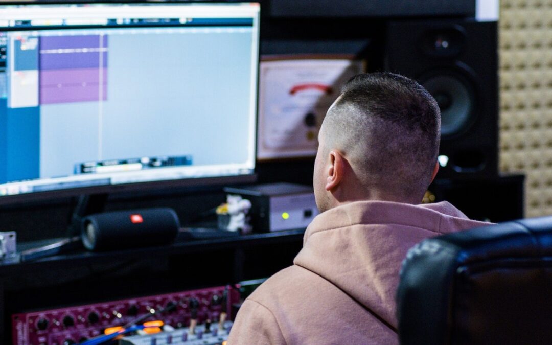 Colleghi digitali, sono in arrivo i contratti per l’intelligenza artificiale