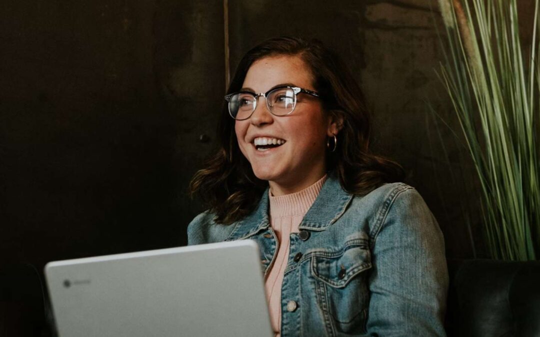 Risparmia fino al 75% sull’hosting WordPress di Hostinger