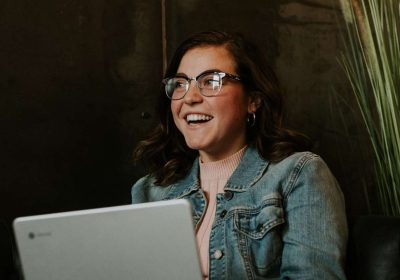 Risparmia fino al 75% sull’hosting WordPress di Hostinger