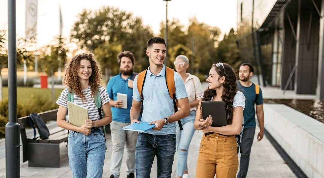 I Migliori Conti Correnti per Studenti e Universitari del 2024