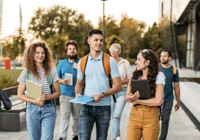 I Migliori Conti Correnti per Studenti e Universitari del 2024