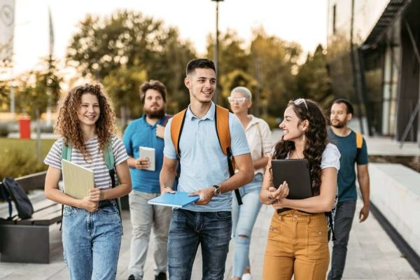 I Migliori Conti Correnti per Studenti e Universitari del 2024