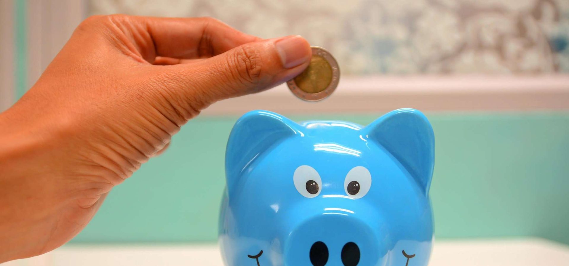 Conto a canone zero e fino a 250€ di Buoni Amazon scegliendo Crédit Agricole