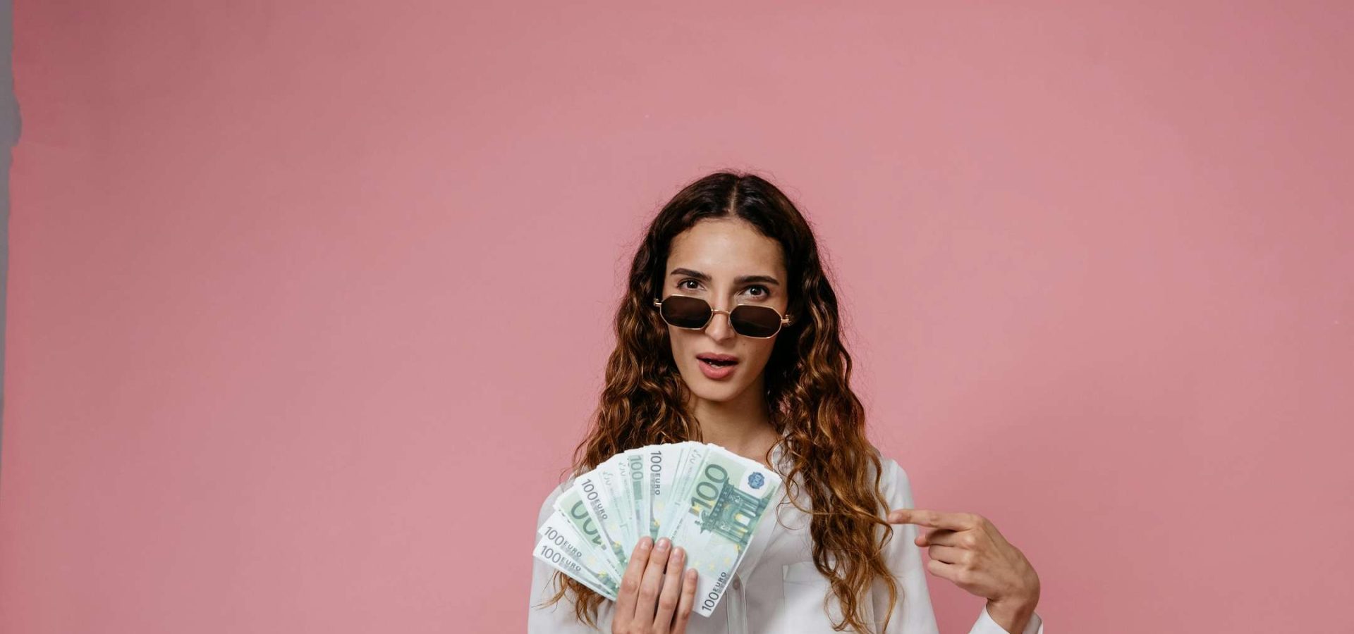 zero spese e un prodotto Apple in regalo invitando gli amici