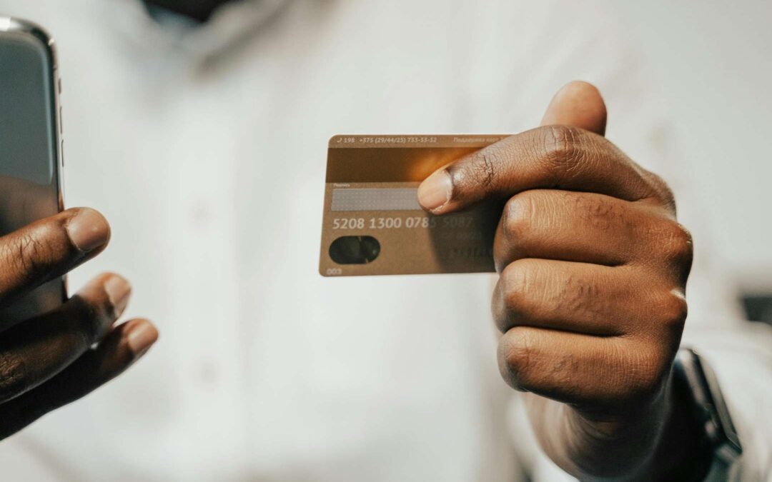 Conto Corrente Arancio è il più conveniente, con canone zero e 100€ di Buono Amazon