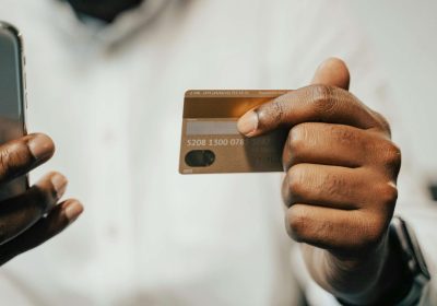 Conto Corrente Arancio è il più conveniente, con canone zero e 100€ di Buono Amazon