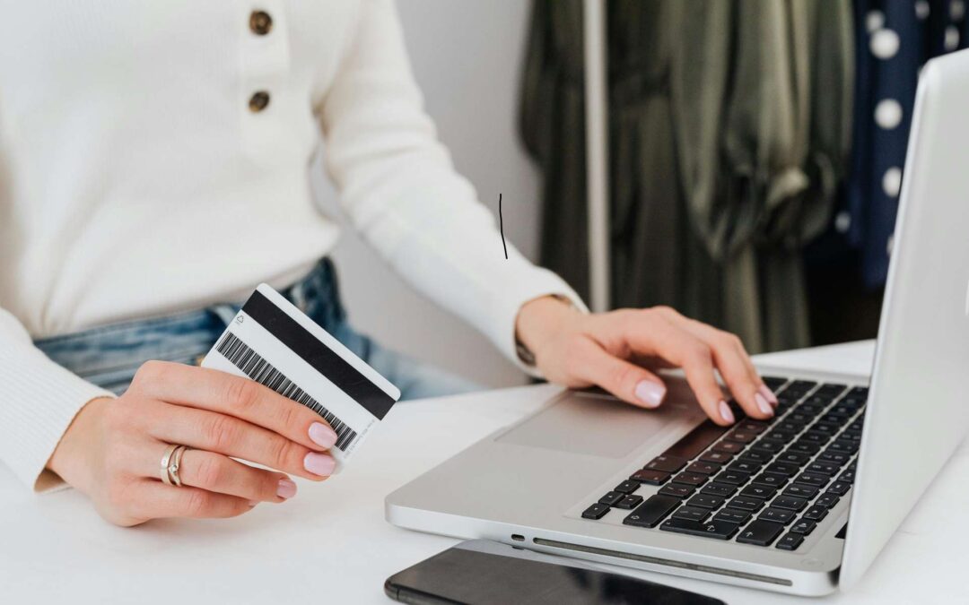 Conto a canone zero e fino a 250€ di Buoni Amazon: solo con Crédit Agricole