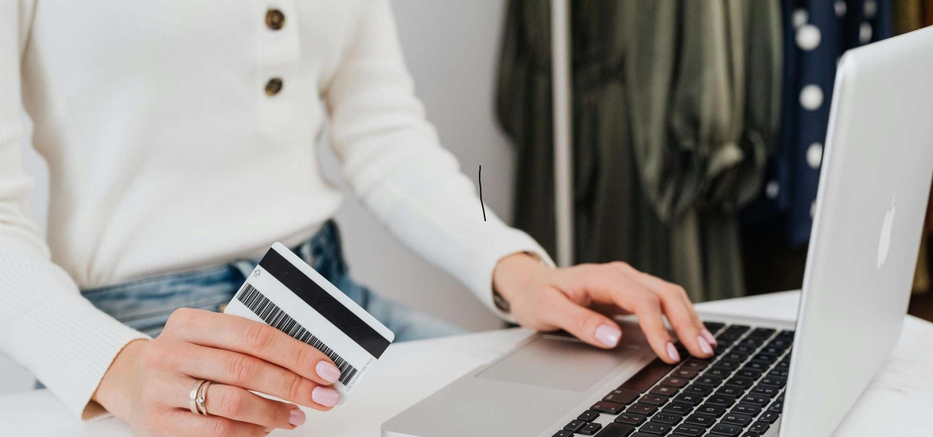 Conto a canone zero e fino a 250€ di Buoni Amazon: solo con Crédit Agricole