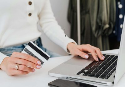 Conto a canone zero e fino a 250€ di Buoni Amazon: solo con Crédit Agricole