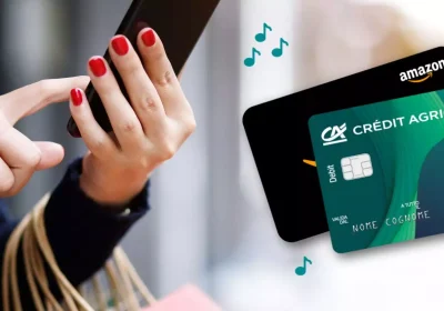 Credit agricole è il conto corrente giusto per gli universitari: ecco perché