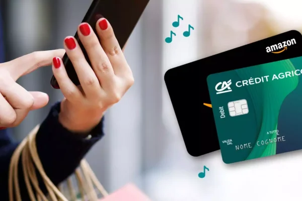 Credit agricole è il conto corrente giusto per gli universitari: ecco perché