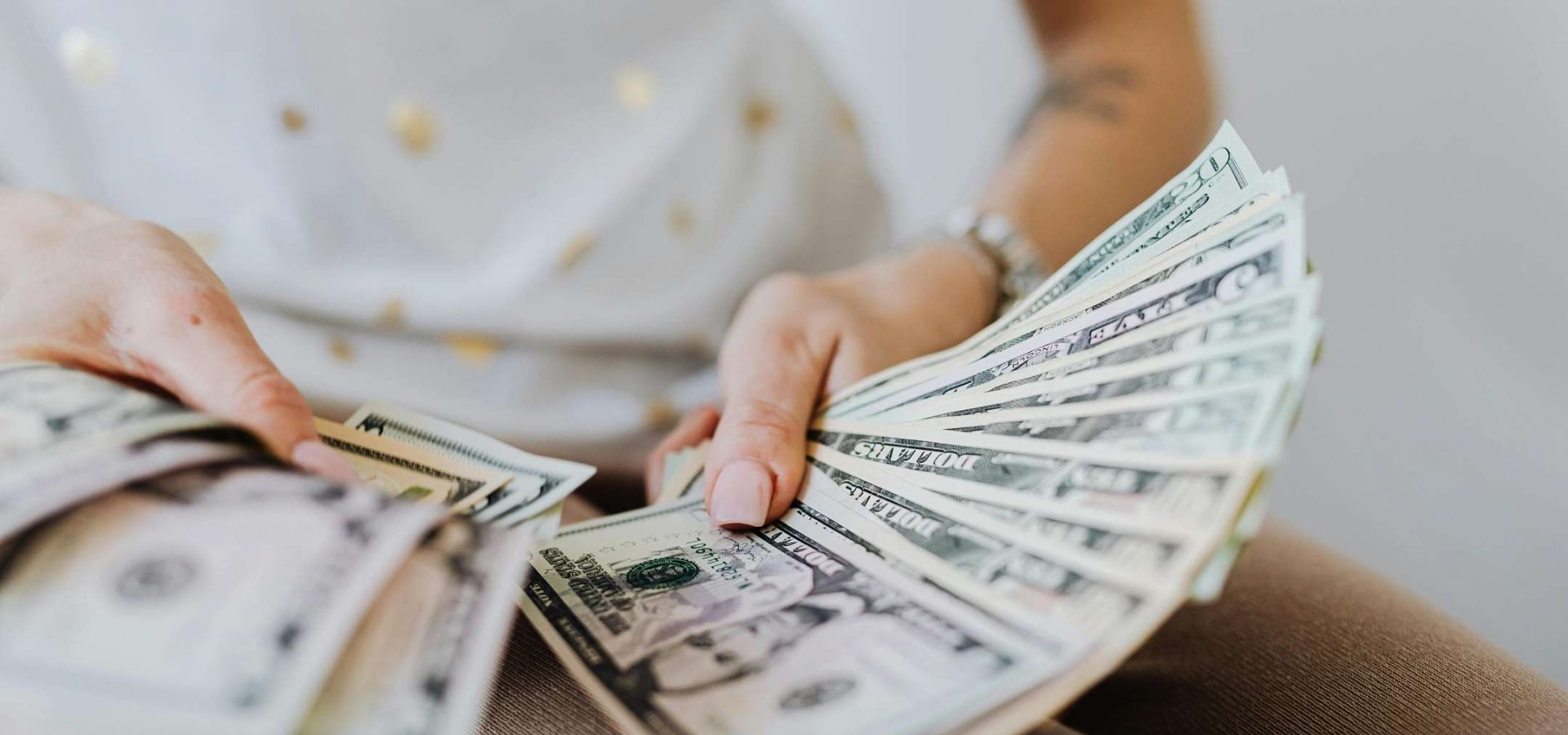 canone zero e 200€ di Buono Amazon con la promo Credem