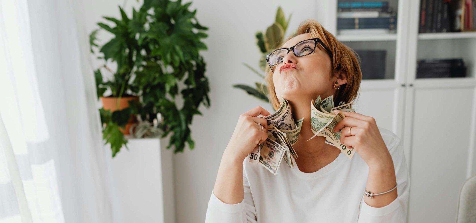 canone zero, carta di credito e 250€ di Buoni Amazon