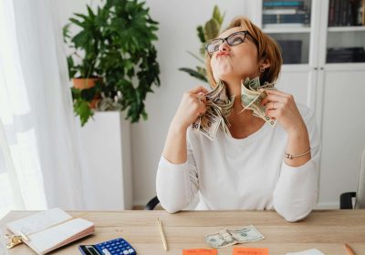 canone zero, carta di credito e 250€ di Buoni Amazon