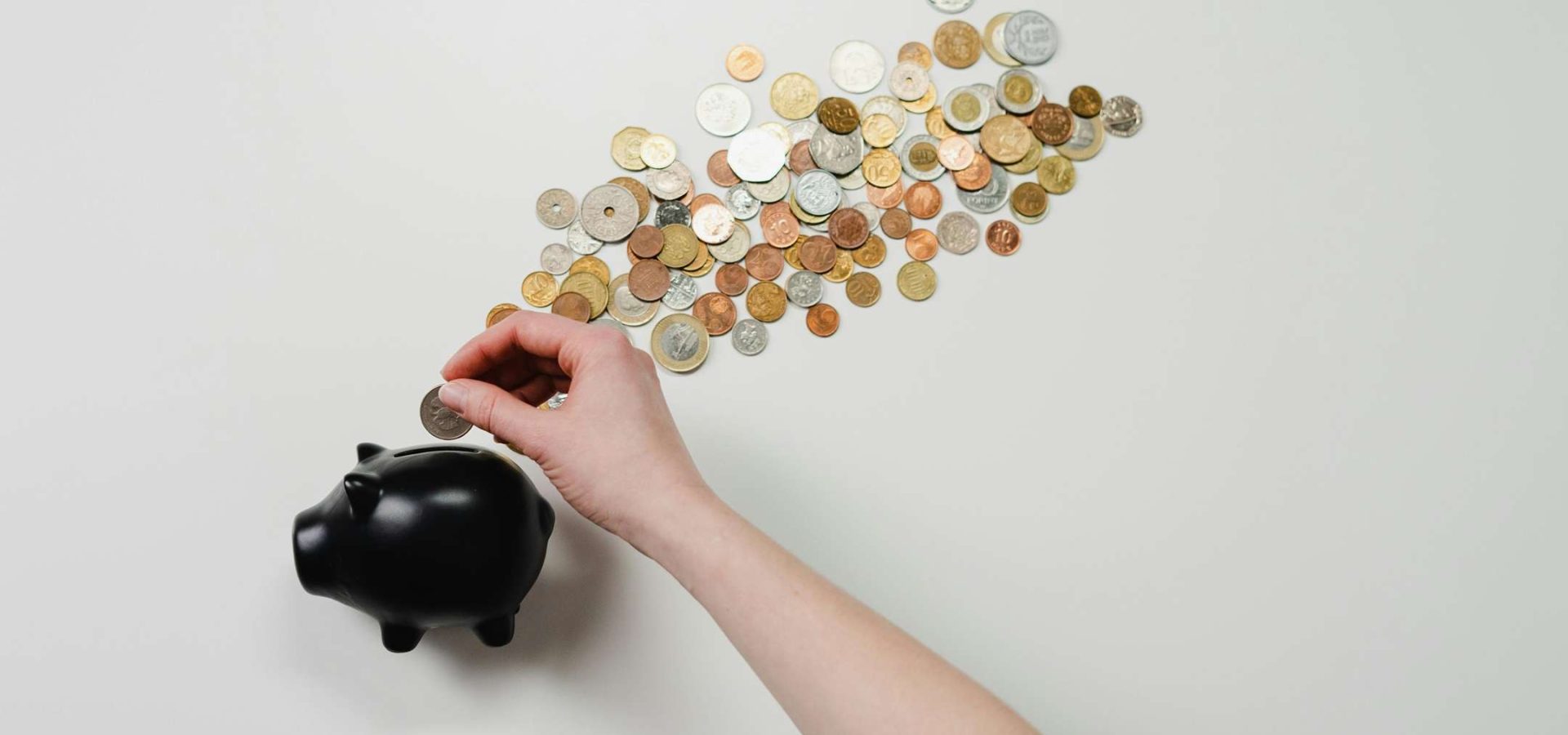 Conto a canone zero con tanti servizi gratis: ecco perché scegliere Fineco