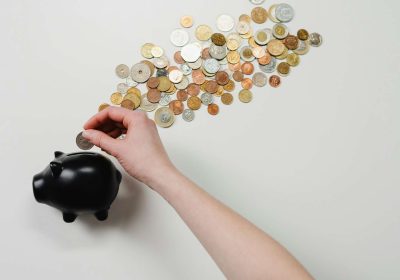 Conto a canone zero con tanti servizi gratis: ecco perché scegliere Fineco