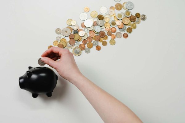 Conto a canone zero con tanti servizi gratis: ecco perché scegliere Fineco