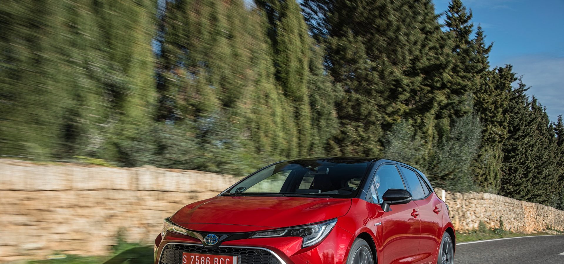 Auto più vendute di sempre, la top 10